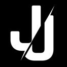 jj-software logo