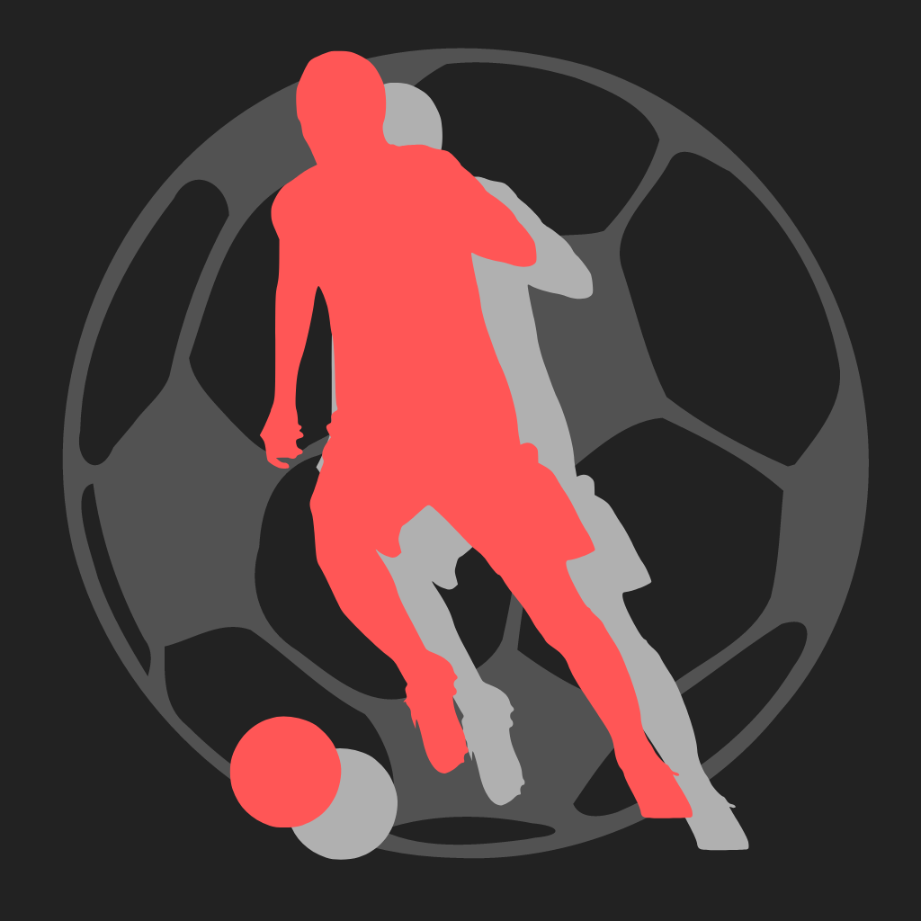 myfootballmanager-logo